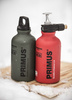 Primus - Butelka na paliwo Primus - Fuel Bottle 0.6L - Forest green
