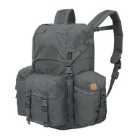 Helikon - Plecak Bergen Backpack - 18 L- Shadow Grey - PL-BGN-CD-35