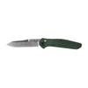Benchmade - Nóż składany 9400 Auto Osborne