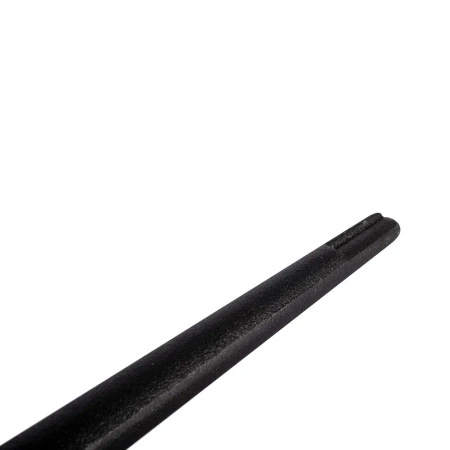 Żeliwny Szpikulec na Ognisko Petromax Stick Bread Skewer with cast iron tip