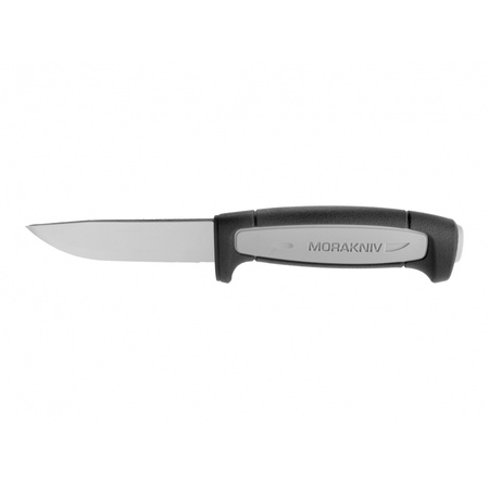 MORAKNIV - Nóż Mora Pro Robust (C)