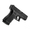 Glock - Replika pistolet ASG Glock 19 6 mm