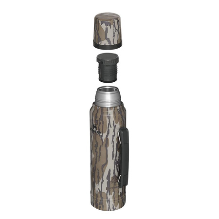 Termos Stanley LEGENDARY CLASSIC 1L - Bottomland