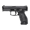Heckler&Koch - Replika pistolet ASG H&K VP9 6 mm