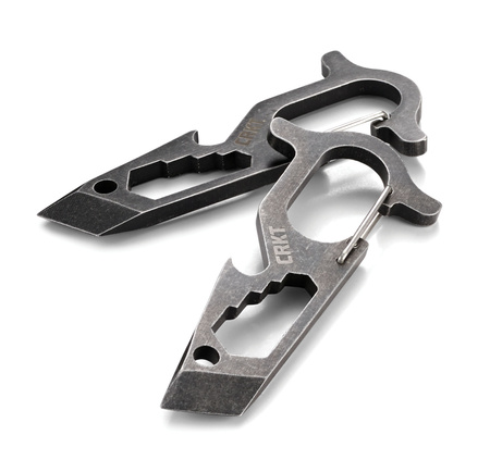 Mikrotool CRKT 9011 Pryma