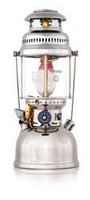 Lampa naftowa ciśnieniowa - Petromax HK500 Chrome