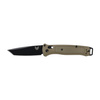 Benchmade - Nóż składany 537BK-06 Bailout