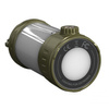 Latarka Fenix CL26R Pro - kempingowa oliwkowa