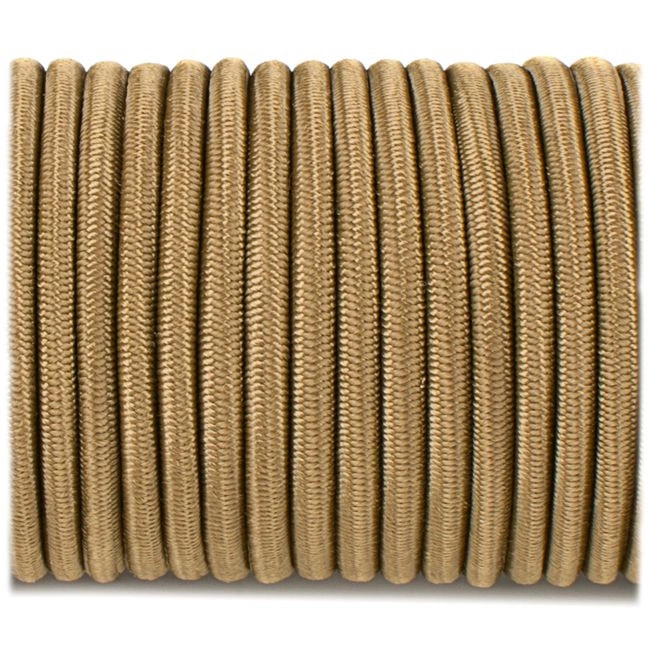 SOL - Linka Paracord 550 - 15,2 m - Black 