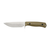 Benchmade - Nóż 539GY Anonimus