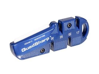 Lansky - Ostrzałka QuadSharp QSHARP