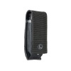 Multitool Leatherman Super Tool 300 M Black (832758) - 18 narzędzi