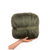 Śpiwór Softie Elite 5 (-15°C / -20°C) - SNUGPAK - Olive