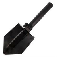 Saperka Glock Entrenching Tool (1295)