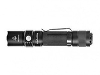 Latarka Fenix PD32