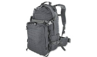 Plecak Direct Action Ghost Mk II 28L - Shadow Grey - BP-GHST-CD5-SGR