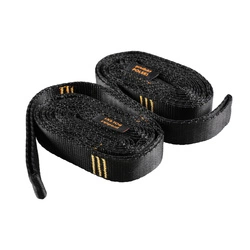 TigerWood - Taśmy Spider do mocowania hamaka 25 x 2000 mm