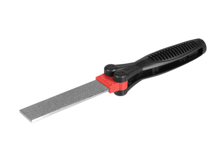Lansky - Ostrzałka składana FP-1260