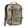 WISPORT - Plecak Sparrow II - 20L - MultiCam
