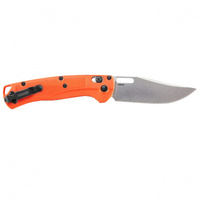 Benchmade - Nóż składany 15535 Taggedout