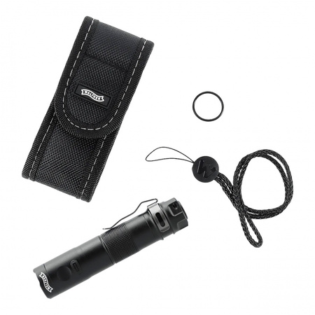 Walther - Latarka EFA1