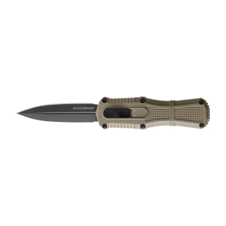 Nóż Benchmade 3375GY-1 Mini Claymore