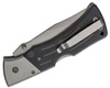 Nóż składany Ka-Bar 3062 - G10 MULE Plain Edge