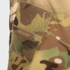 Kurtka Snugpak SJ6 (-5°C / -10°C) Multicam