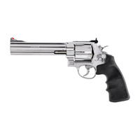 Smith&Wesson - Rewolwer wiatrówka 629 Classic 4,5 mm 6,5" diabolo