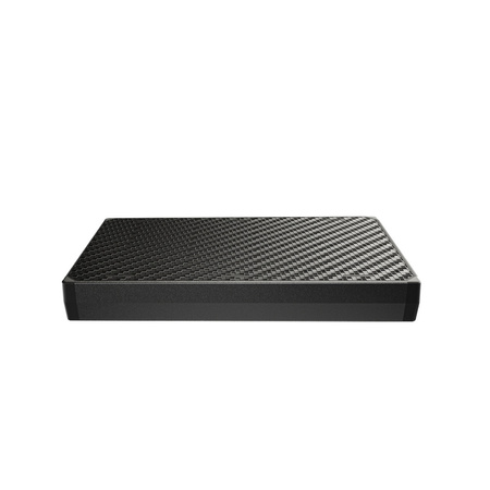 Powerbank NITECORE NB20000 Gen3