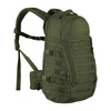 Plecak Wisport Caracal 25 - Olive