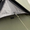 Namiot Snugpak Scorpion 3 Olive