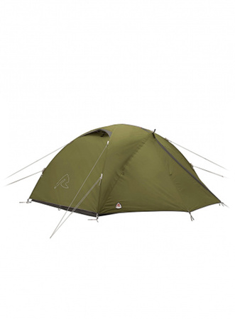 Robens - Namiot Lodge 2 - Seria Trail