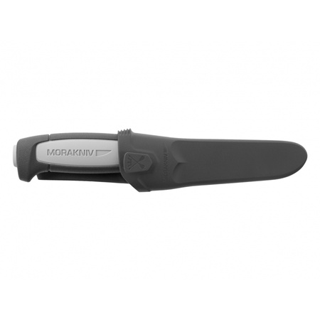 MORAKNIV - Nóż Mora Pro Robust (C)