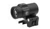 Vector Optics - Powiększalnik Maverick-IV 3x22 Mini - QD SCMF-41