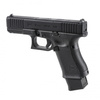 Glock - Replika pistolet ASG Glock 19 gen 5. MOS 6 mm BB, CO2