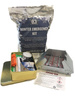 Zestaw Survivalowy BCB Winter Emergency Kit