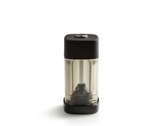 Młynek do pieprzu GSI Peppermill