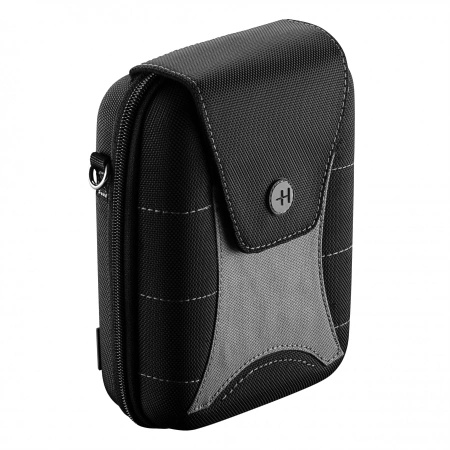 Lornetka Hawke Frontier HD X 10x32 zielona