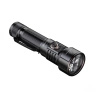 Latarka LED Fenix LD36R czarna
