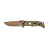 Benchmade - Nóż składany 275FE-2 Adamas