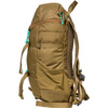 Mystery Ranch - Plecak turystyczny Gallagator 19 - Desert Fox