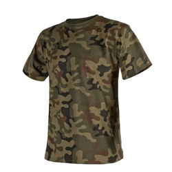 Helikon -  Koszulka T-Shirt  Classic Army - Pantera Leśna