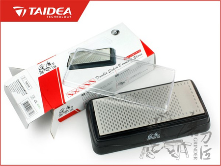 Taidea - Ostrzałka diamentowa TG0831 600/360