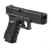 Glock - Replika pistolet ASG Glock 22 gen 4. 6 mm