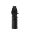 Walther - Wiatrówka Pistolet CP99 4,5 mm Diabolo CO2