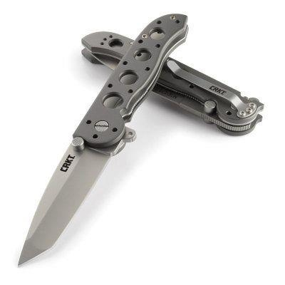 Nóż składany CRKT M16-02S Classic