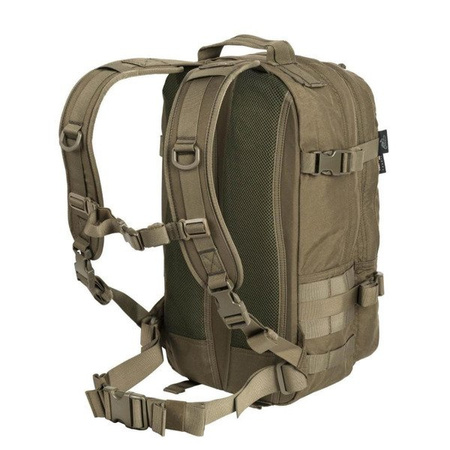 Helikon - Plecak Raccoon Mk2 - 24 L - Crimson Sky - PL-RC2-CD-83