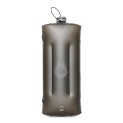 Bukłak - Pojemnik na wodę - Hydrapak - Seeker - 6L - Mammoth Grey