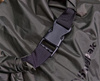 Worek Wodoszczelny Dri-sak z Wentylem 40L - SNUGPAK - Olive